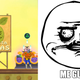 Illustration for article titled The Many Memes, References and Homages of emGuacamelee!/em